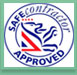 safe contractor approved Stockton On Tees